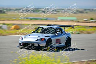 media/May-11-2024-Speed Ventures (Sat) [[6540dbf9cc]]/Red Group/Session 2-Bowl Entrance/